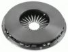 SACHS 3482 021 031 Clutch Pressure Plate